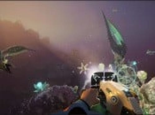 Guide: Subnautica 2 Release Date, Release Times & Preload Details On Xbox Game Pass