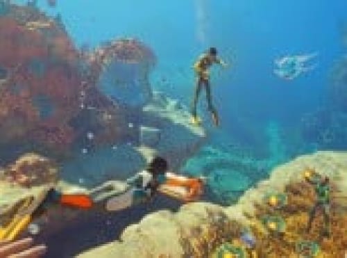 The Top Two Best-Selling Games On Steam Right Now Are Upcoming Xbox Game Pass Titles 1 The Top Two Best-Selling Games On Steam Right Now Are Upcoming Xbox Game Pass Titles