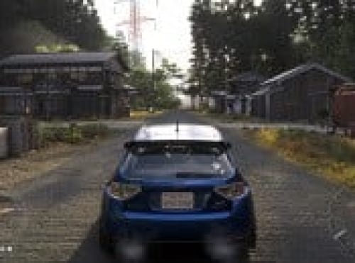 Roundup: Here’s What The Critics Are Saying About Forza Horizon 6