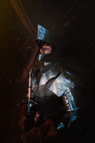 Kingdom Come: Deliverance 2 studio Warhorse raises $65,000 to help preserve the real-life medieval castle that’s Henry’s homebase in the first RPG