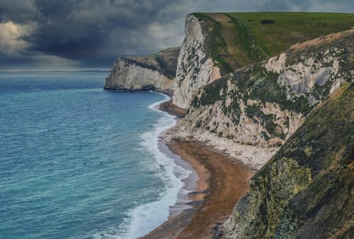 UK games industry fundamentally misunderstood, new report calls for unified research framework