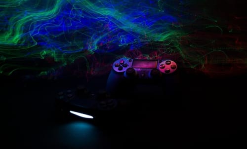 Xbox Is Rebranding Itself, Sort Of