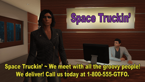 Politicians accuse Rockstar of obstructing legal process, eBay rebuffs GameStop, and video game hardware screams now 1 Politicians accuse Rockstar of obstructing legal process, eBay rebuffs GameStop, and video game hardware screams now