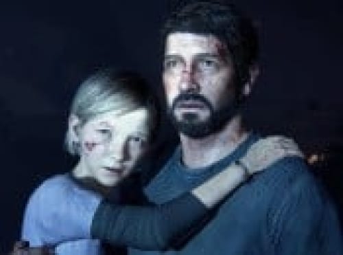 PS5’s New Weekly Player Tracker Has Revealed Some Brutal Truths for Fans