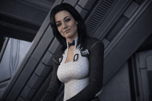 BioWare had a plan to reboot Star Wars: The Old Republic and make it more KOTOR like, but EA’s board of directors shut it down