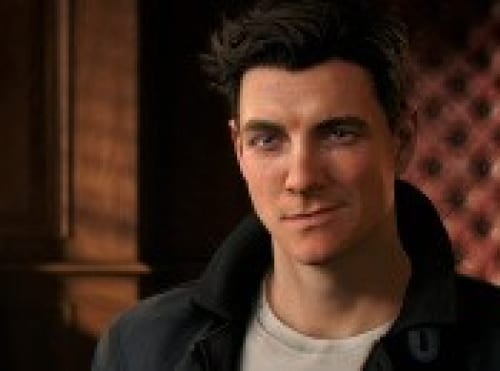 Poll: Are You Planning To Buy 007 First Light Later This Month?