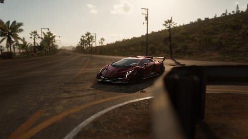 Forza Horizon 6 reportedly has more than 1 million players, despite still being locked behind a $120 Premium Edition 1 Forza Horizon 6 reportedly has more than 1 million players, despite still being locked behind a $120 Premium Edition
