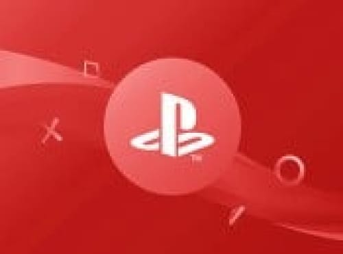 Prominent PS5 Podcaster’s Account Hacked, Social Engineering Concerns Amplified