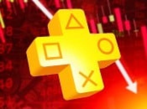 Feature: 'It Should Be Free to Play Online Games': PS Plus Price Squeeze Taken to Task by PS5 Owners 1 Feature: ‘It Should Be Free to Play Online Games’: PS Plus Price Squeeze Taken to Task by PS5 Owners