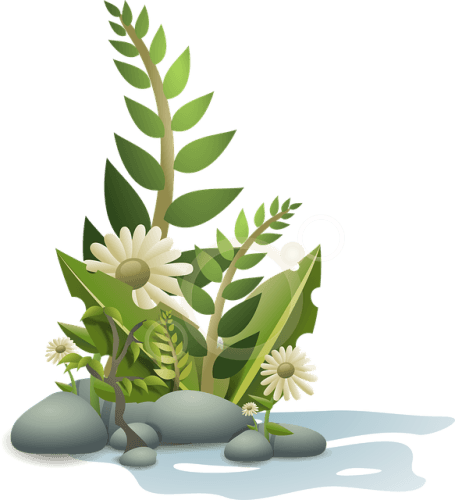 How To Grow Plants In Subnautica 2