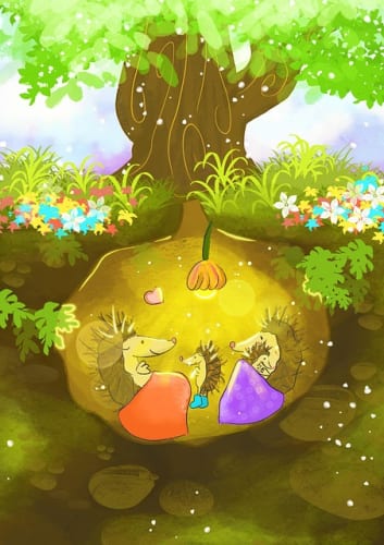 A point-and-click mystery game from my childhood is getting the live-action movie treatment from the studio behind Sonic the Hedgehog, and I couldn’t be more excited
