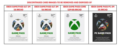 Here's our next batch of Xbox Game Pass titles for May 1 Here’s our next batch of Xbox Game Pass titles for May