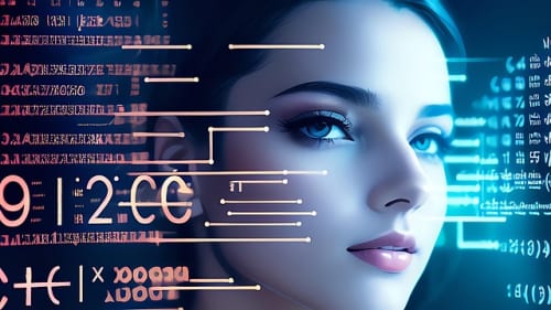 Far Far West publisher says “We don’t work with partners that are relying on generative AI”