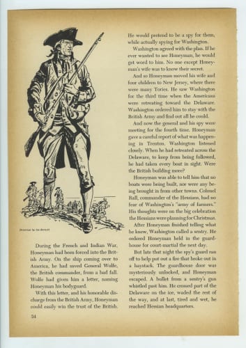 How To Get A Gun In Zero Parades: For Dead Spies