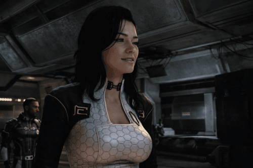 “Don’t build a studio that requires a massive hit to survive” – Veteran BioWare devs form Studio Reset
