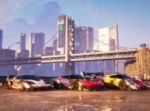 80093 two huge free demos have just gone live on xbox this week