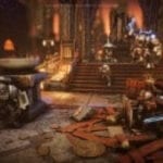 80097 roundup all the biggest xbox reveals from the warhammer skulls showcase 2026