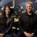 80100 epic games boss calls new xbox leadership team world class asha sharma responds