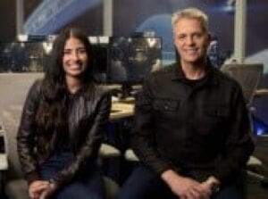 80100 epic games boss calls new xbox leadership team world class asha sharma responds