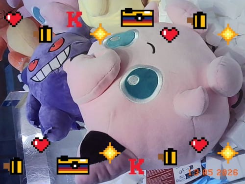 Pokémon TCG Pocket Gets Paradoxical Next Week 1 Pokémon TCG Pocket Gets Paradoxical Next Week