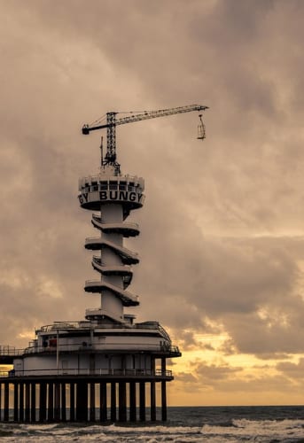 Layoffs imminent at Bungie, former BioWare devs launch new studio, and GTA VI still on for November 1 Layoffs imminent at Bungie, former BioWare devs launch new studio, and GTA VI still on for November