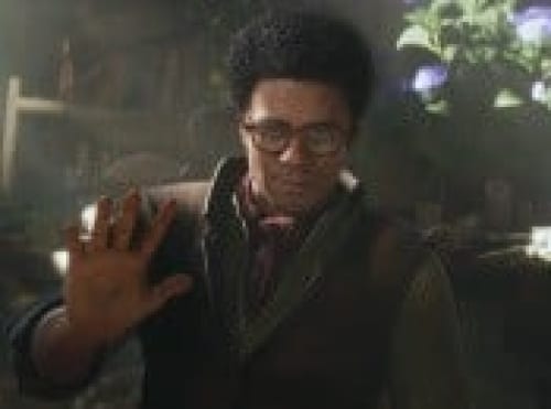 Fable Gets Rated In Multiple Regions Ahead Of 2026 Xbox Release 1 Fable Gets Rated In Multiple Regions Ahead Of 2026 Xbox Release