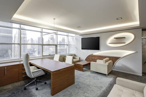 Room 8 Group appoints Juanita Draude as CEO 1 Room 8 Group appoints Juanita Draude as CEO