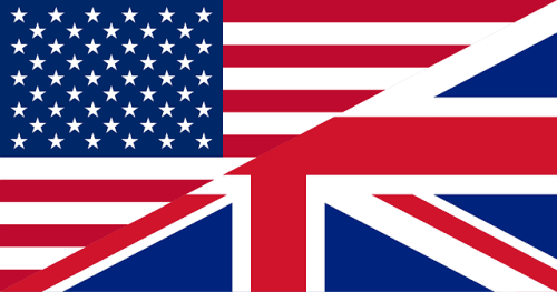 Fortyseven Communications to open UK branch; sister agency Indigo Pearl joins the fold 1 Fortyseven Communications to open UK branch; sister agency Indigo Pearl joins the fold