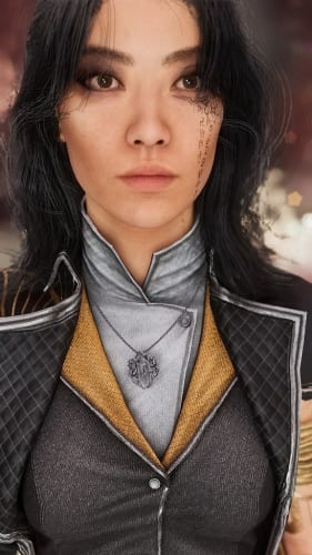 Clair Obscur: Expedition 33 and Ghost of Yōtei lead Develop:Star Awards 2026 1 Clair Obscur: Expedition 33 and Ghost of Yōtei lead Develop:Star Awards 2026