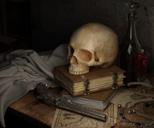 Dead By Daylight Finally Adds The Slasher Everyone’s Been Waiting For