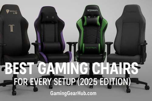 Secretlab Gaming Chairs And Desks Are Getting Big Memorial Day Discounts 1 Secretlab Gaming Chairs And Desks Are Getting Big Memorial Day Discounts