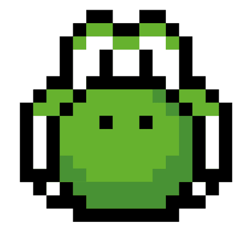 Poll: Box Art Brawl: Yoshi (NES)