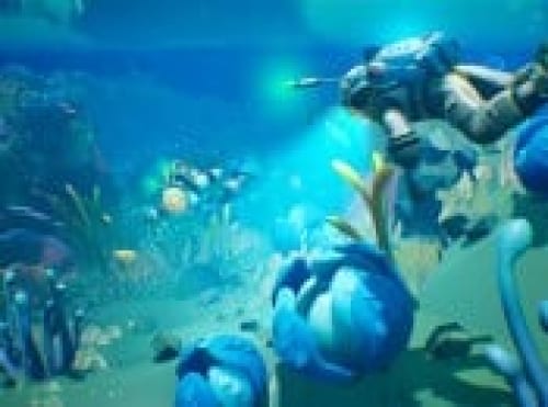 Two More Games Quietly Added To June's Xbox Game Pass Lineup 1 Two More Games Quietly Added To June’s Xbox Game Pass Lineup