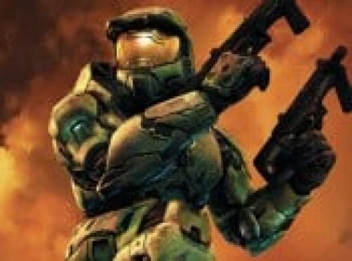 Xbox's New Chief Strategy Officer Is Planning To 'Revive Storied Franchises' 1 Xbox’s New Chief Strategy Officer Is Planning To ‘Revive Storied Franchises’