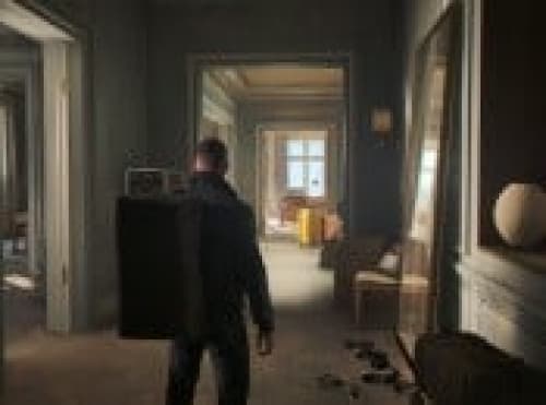 Roundup: The First Reviews Have Arrived For 007 First Light 1 Roundup: The First Reviews Have Arrived For 007 First Light