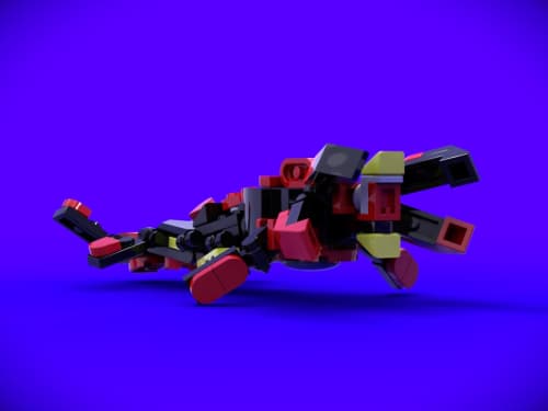 All Leviathans In Subnautica 2 And Where To Find Them