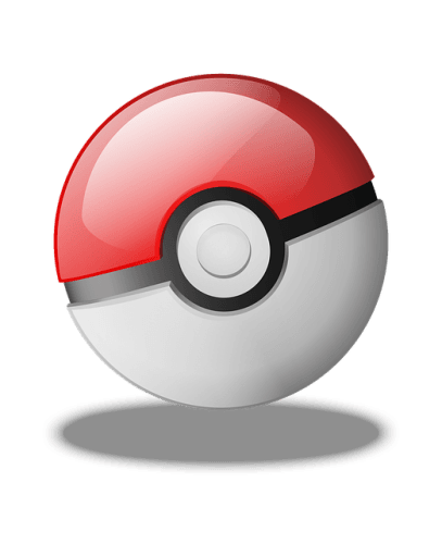 Another Throwback To Classic Pokémon Arrives On Switch Today 1 Another Throwback To Classic Pokémon Arrives On Switch Today