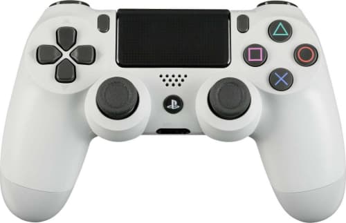 PS5’s Coolest DualSense Controllers Are Discounted For Days Of Play 1 PS5’s Coolest DualSense Controllers Are Discounted For Days Of Play