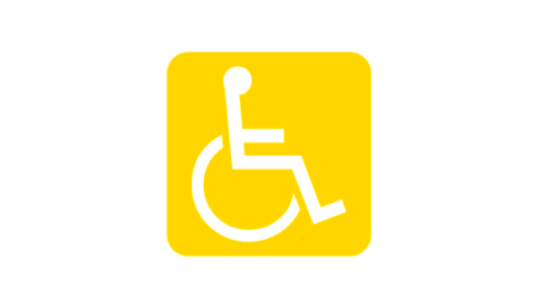 Leading charity calls for “consistent, enforceable standards” to make games accessible for visually impaired players