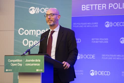 New Remedy CEO discusses prioritising own IP and learning from its mistakes
