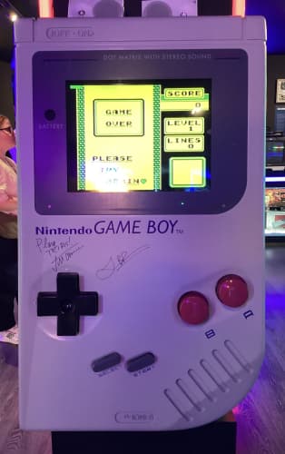 Reminder: Nintendo's New Mobile Game 'Pictonico!' Is Now Available 1 Reminder: Nintendo’s New Mobile Game ‘Pictonico!’ Is Now Available