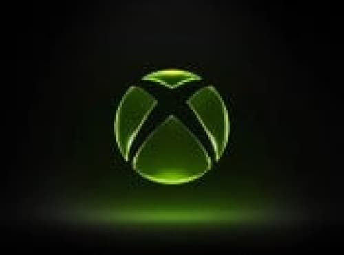 Microsoft Changes Game Pass Font To Match New Xbox Logo