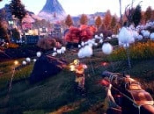 The Outer Worlds Dev Alters Free Xbox & PS5 Upgrade Due To ‘Platform Limitations’