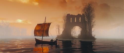 CD Projekt Red reveals huge The Witcher 3 sales milestone, which helps explain why a third expansion is in development 11 years later