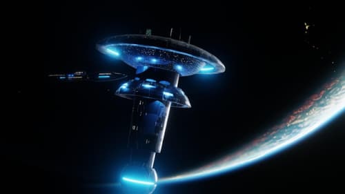 Star Trek: Voyager