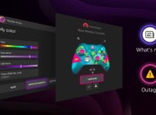 Feature: Four New Console Features Begin Rolling Out Today For Xbox Insiders (May 29) 1 Feature: Four New Console Features Begin Rolling Out Today For Xbox Insiders (May 29)