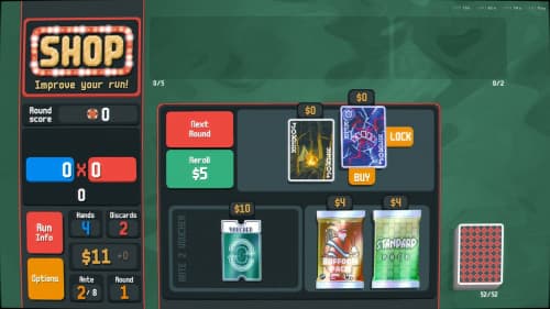 Balatro publisher Playstack is being sold to GameSpot and Fandom parent company