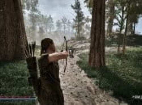 Feature: These 30+ Games Are Coming To Xbox Next Week (June 1-5)
