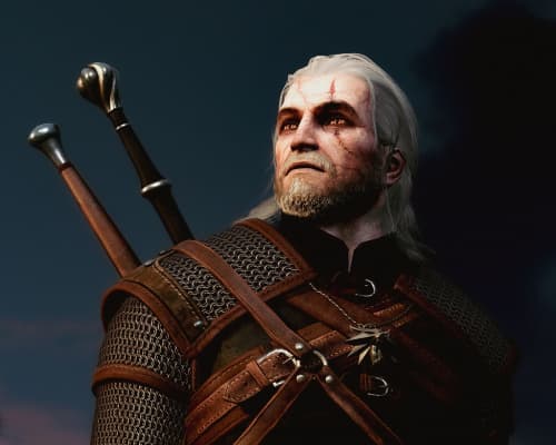 Witcher 3 surpasses 65m lifetime sales as CD Projekt announces third expansion 1 Witcher 3 surpasses 65m lifetime sales as CD Projekt announces third expansion