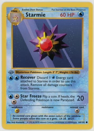 Pokémon TCG '30th Celebration' Range Features A Base Set Returner And A Bunch Of Pikachus 1 Pokémon TCG ’30th Celebration’ Range Features A Base Set Returner And A Bunch Of Pikachus